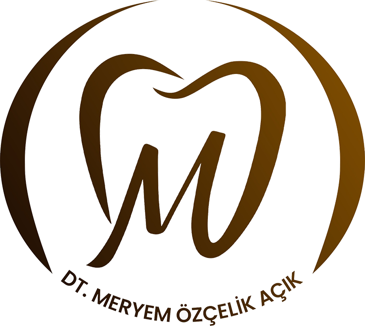 Dt. Meryem Özçelik Açık